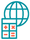 icon-international-tax